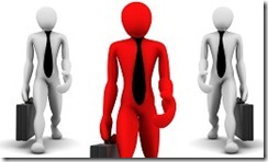 3bizman