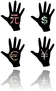 handswmoney handswmoney